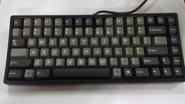 크기변환_IMAG0178.jpg