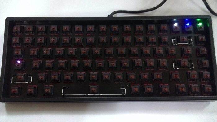 크기변환_IMAG0177.jpg