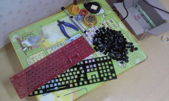 2012-03-20 22.48.20_0.jpeg