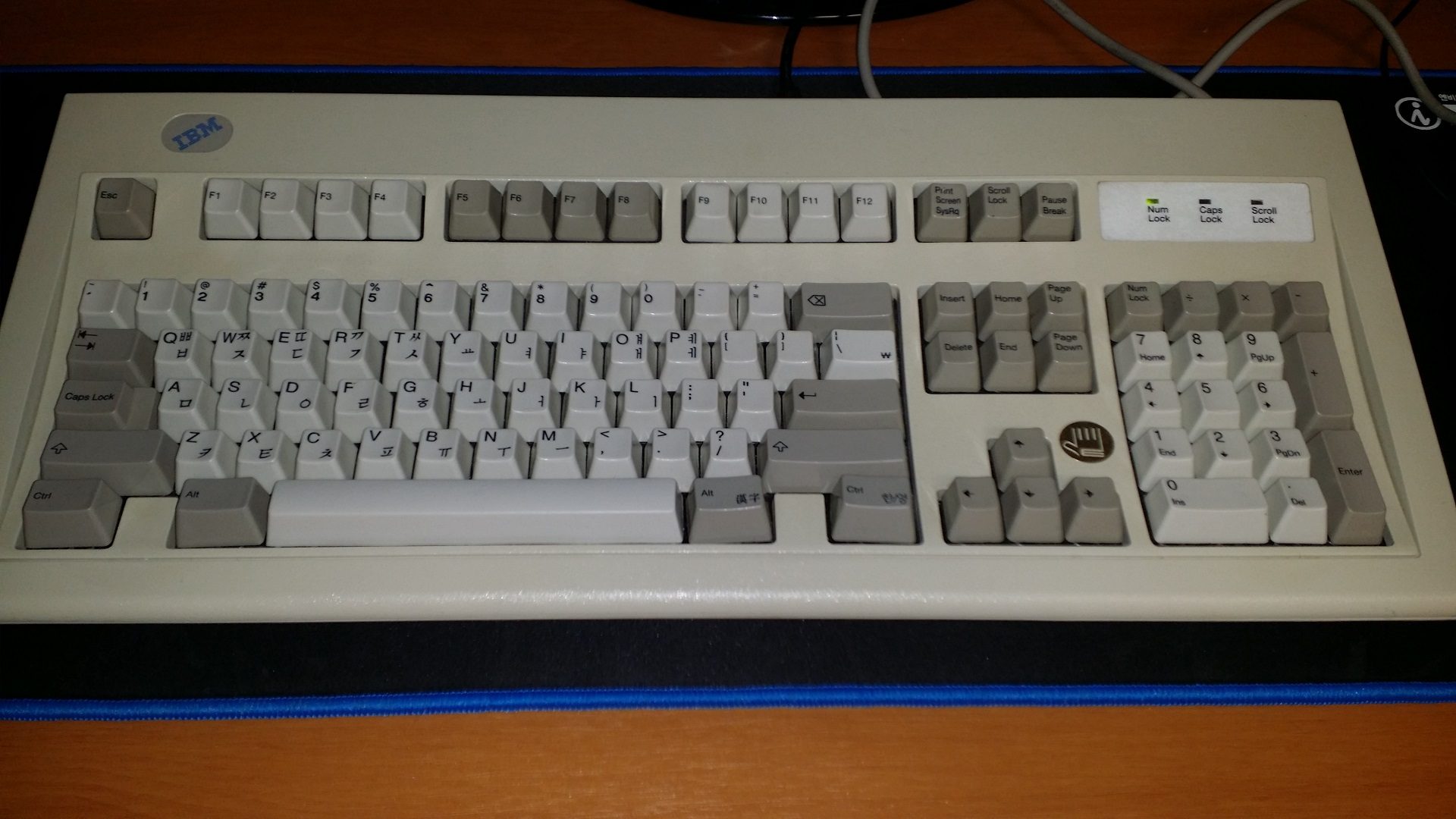 20150827_214138.jpg