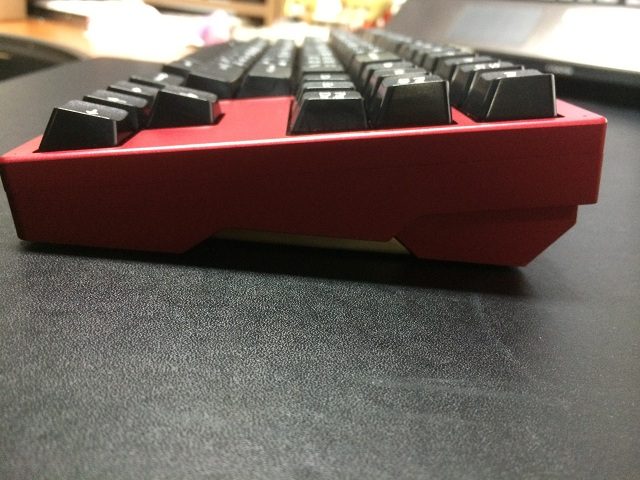 side.JPG