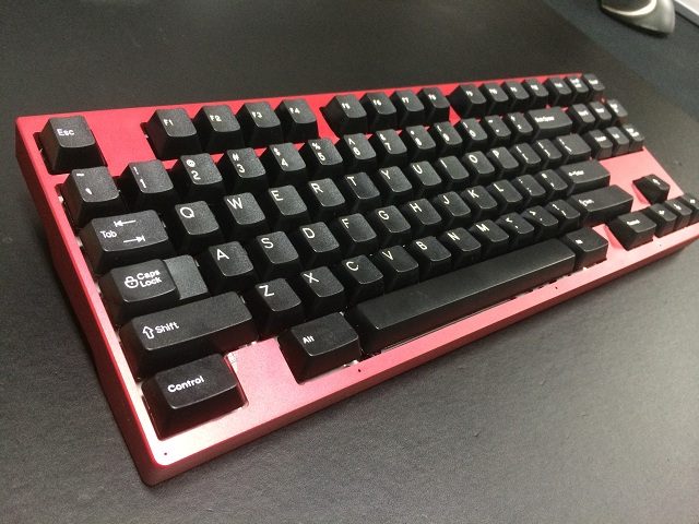 front.JPG