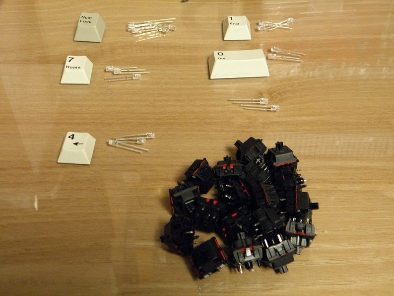 P9240366.JPG