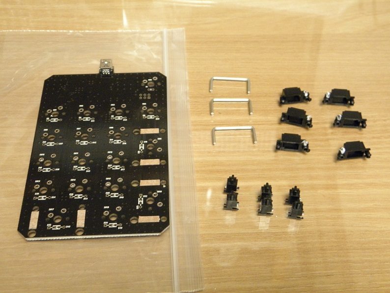 P9240364.JPG