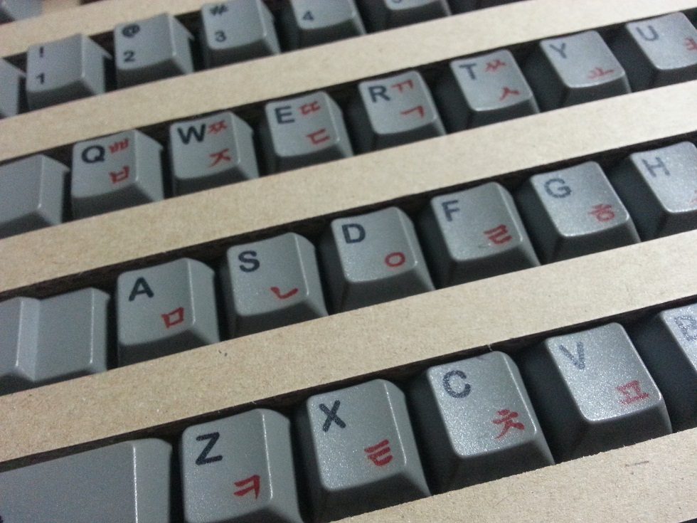 20140223_171305.jpg