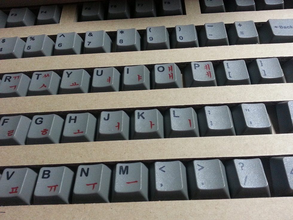 20140223_171310.jpg