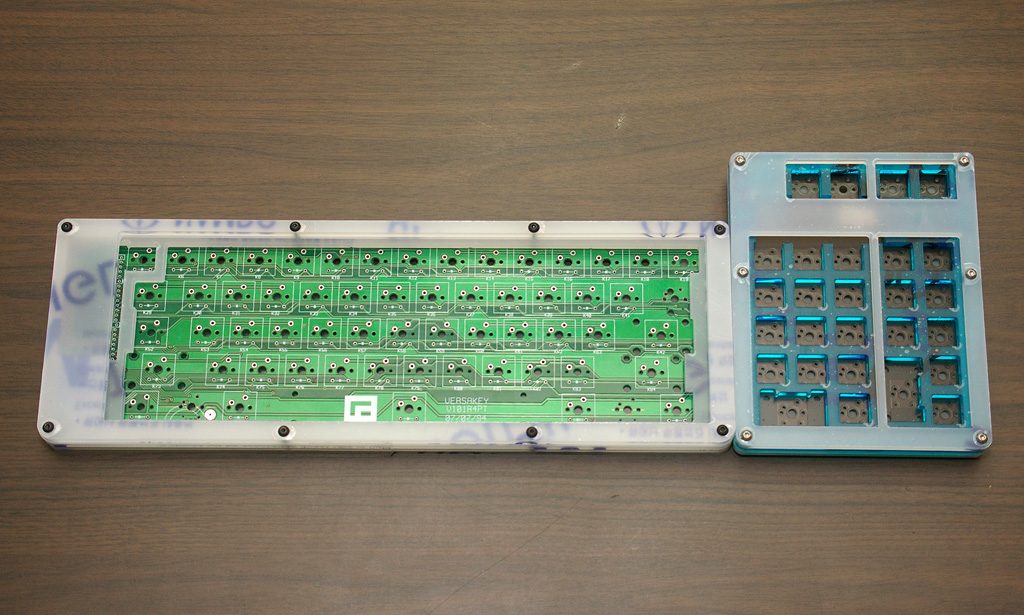 IMGP7807.jpg