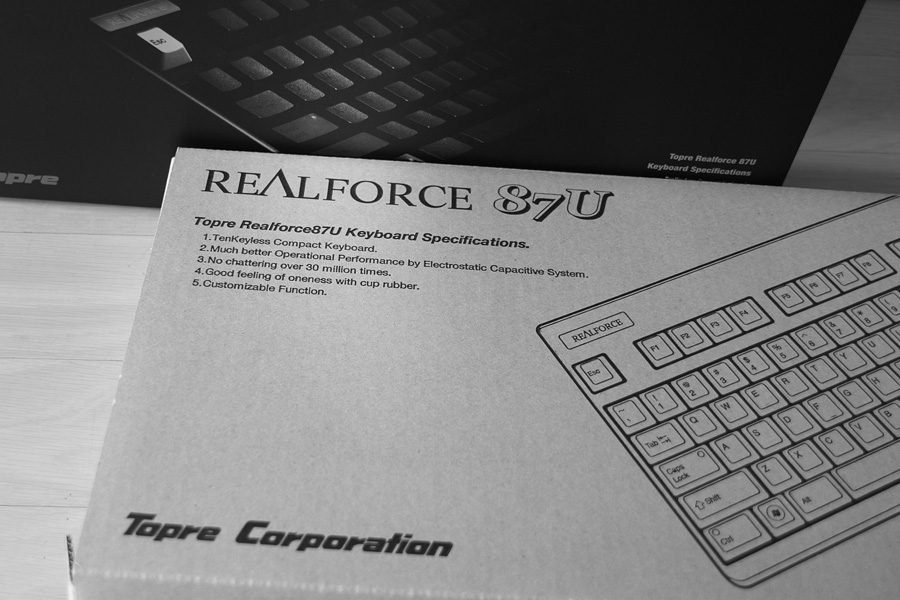 real87u01.jpg