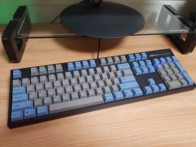 20170724_002212.jpg