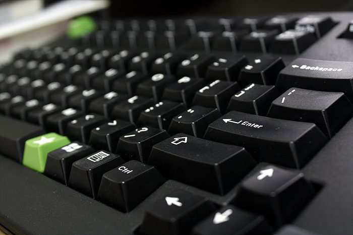 _MG_0122.jpg