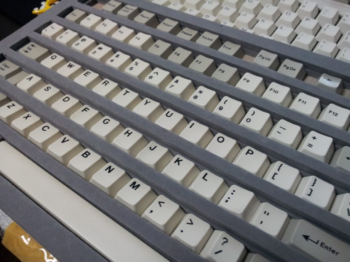 2012-01-16 22.39.24.jpg