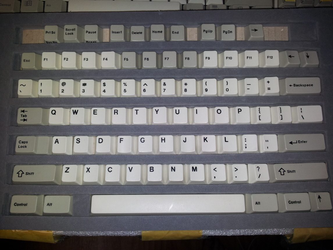 2012-01-16 22.39.11.jpg