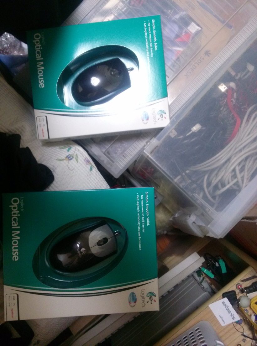 크기변환_CAM00262.jpg