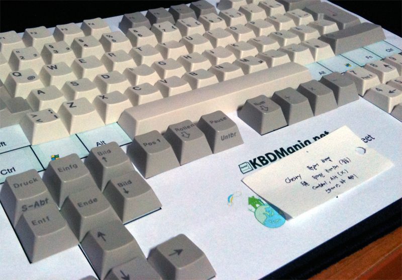 asdfasdf.jpg : 으헝...