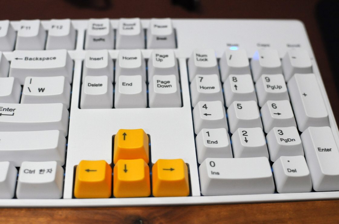 7.JPG