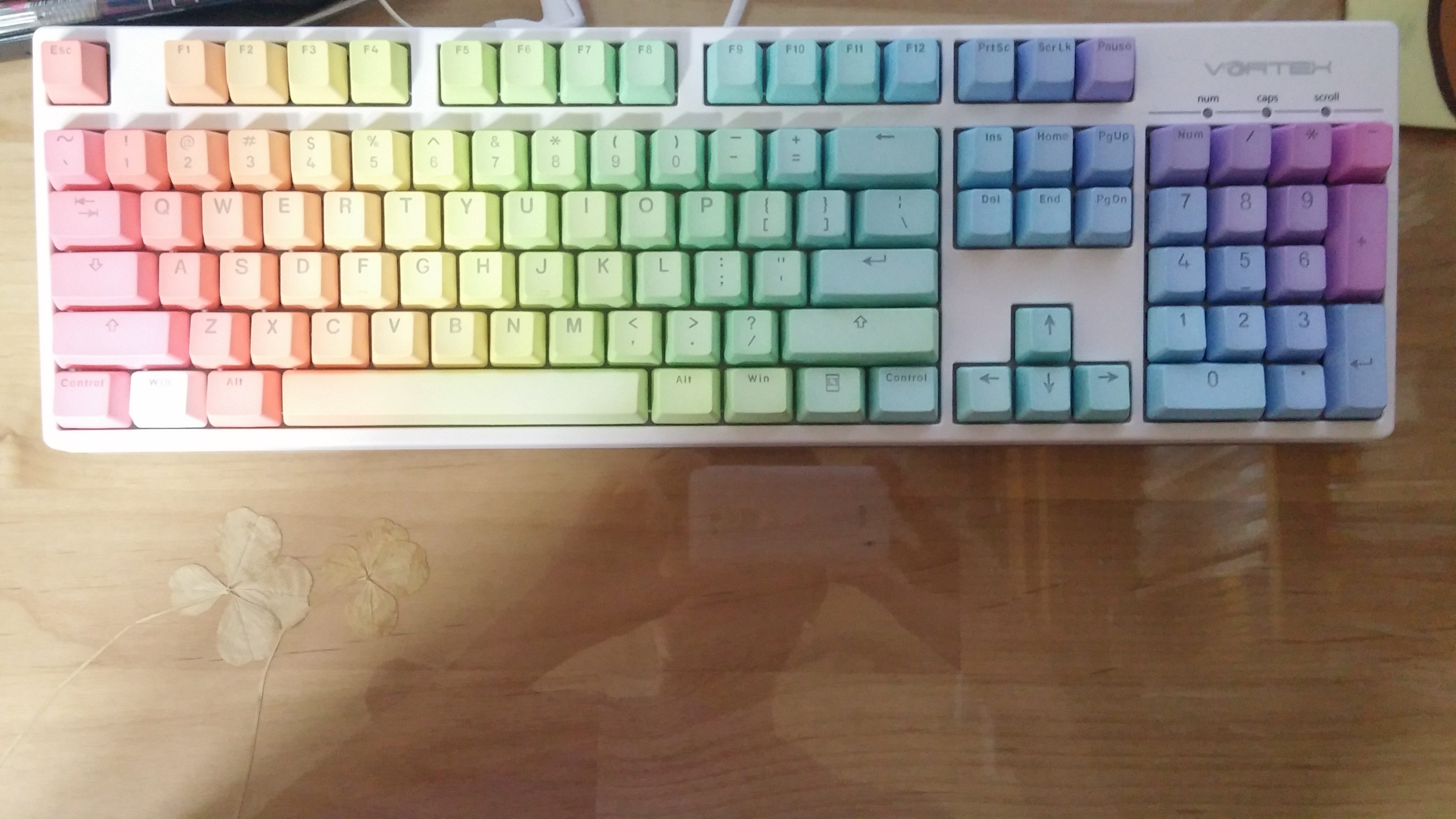 20150819_192417.jpg