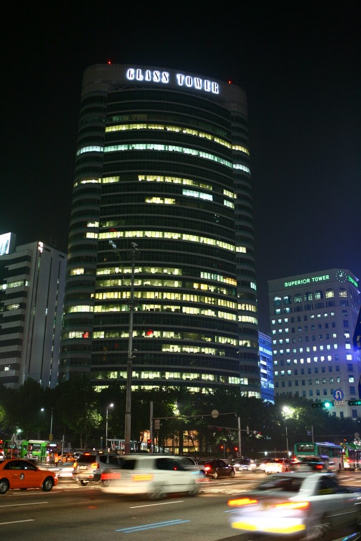 회전_크기변환_IMG_8469.JPG
