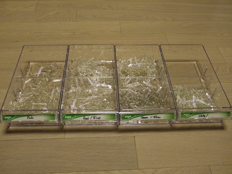 PB210394.JPG