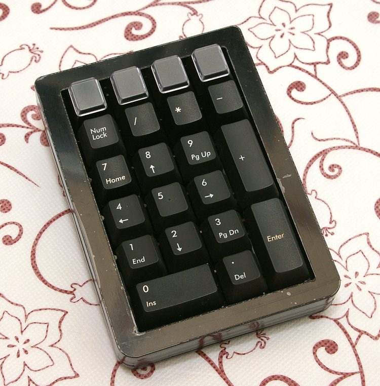IMGP8781.jpg