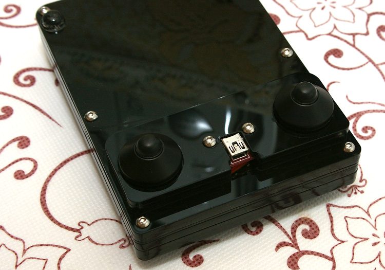 IMGP8783.jpg