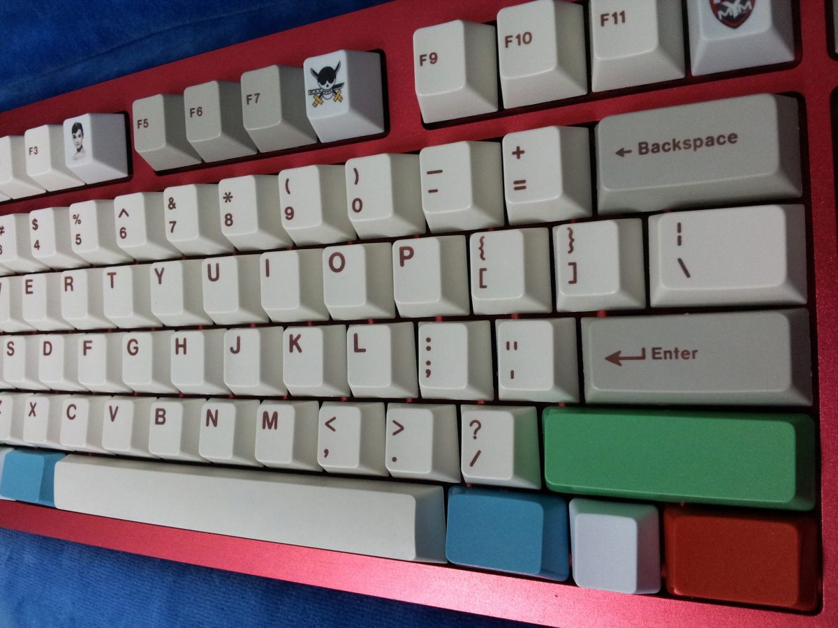 a_20120419_184700.jpg