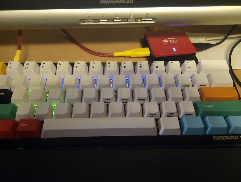 2012-05-03-17-43-19-405.jpg