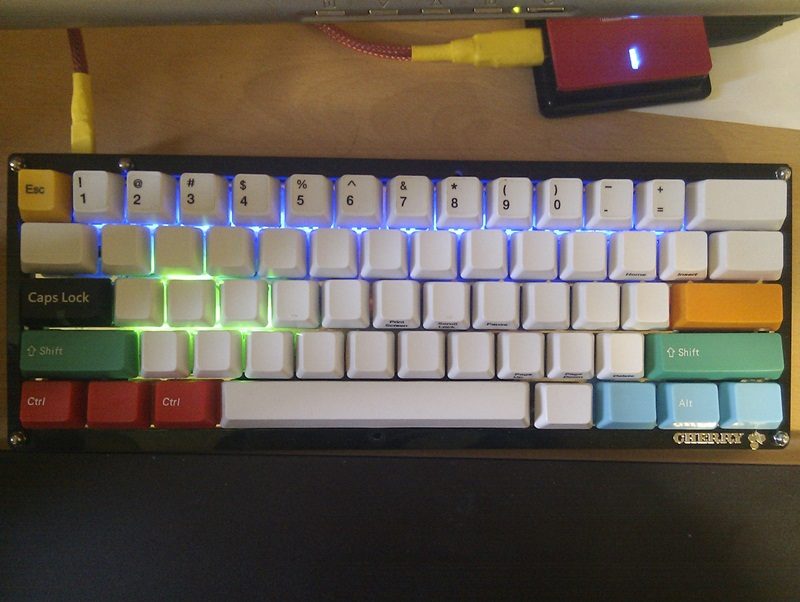 2012-05-03-18-01-34-202.jpg