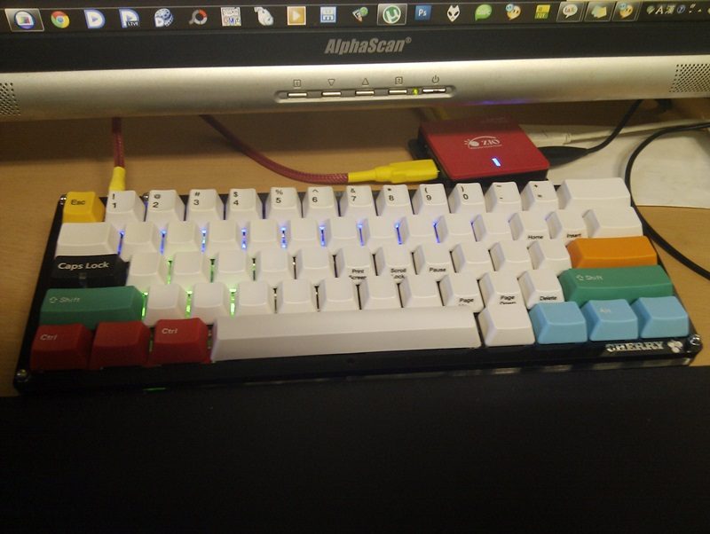 2012-05-03-17-43-00-747.jpg