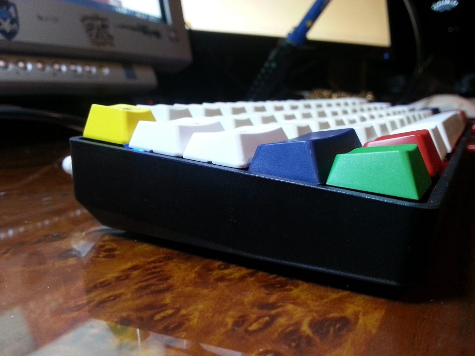 20121018_042156.jpg