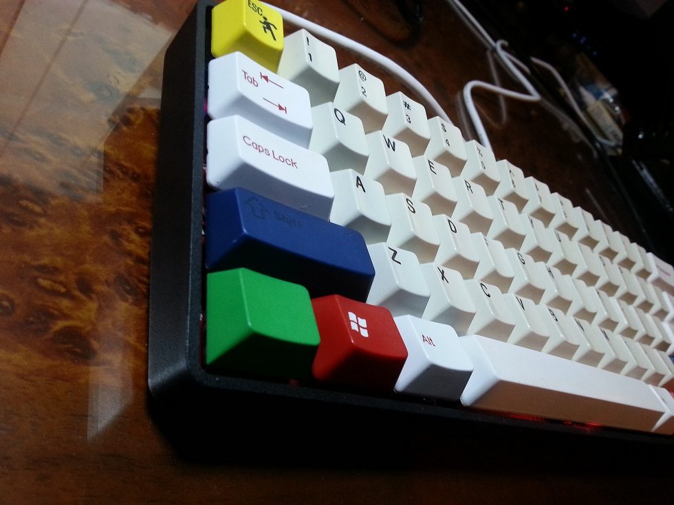 20121018_042141.jpg