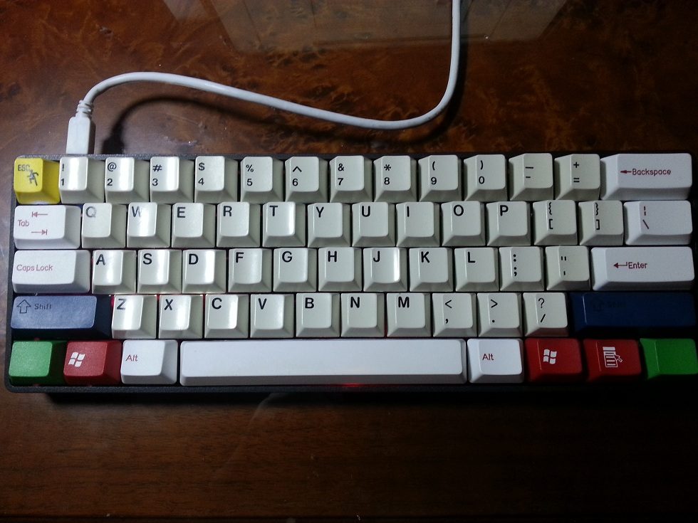 20121018_042121.jpg