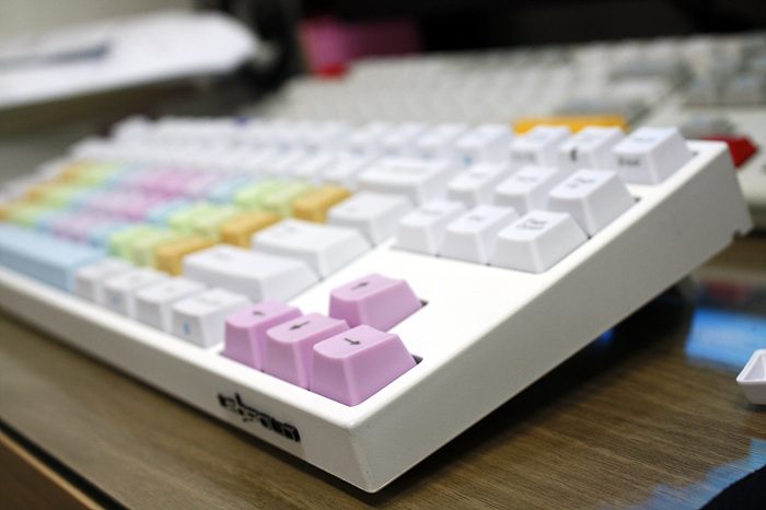 _MG_9545.jpg