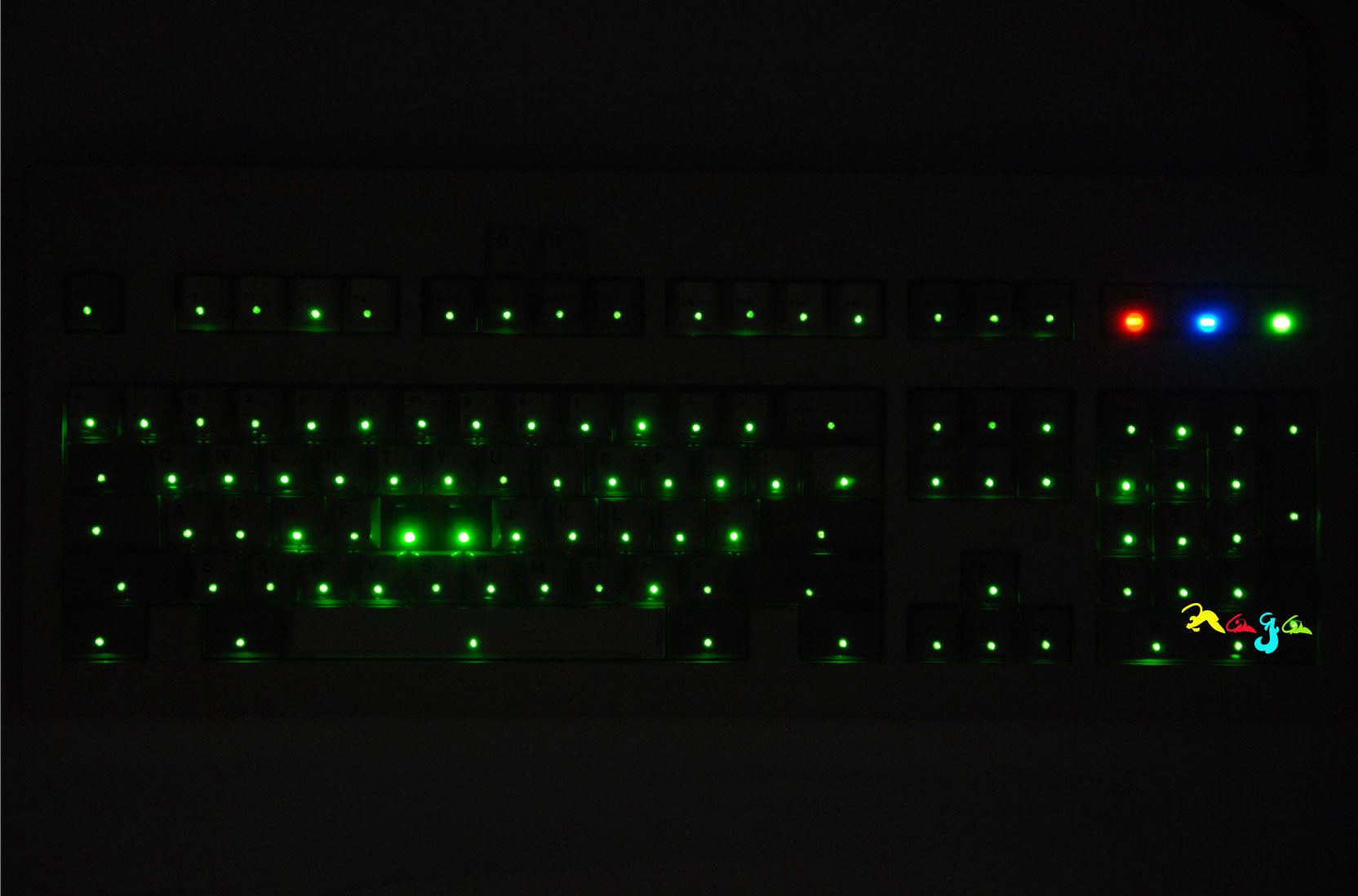 G80-3000-녹-1.jpg