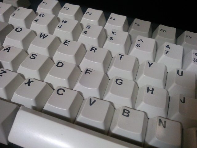 SNC00633.jpg