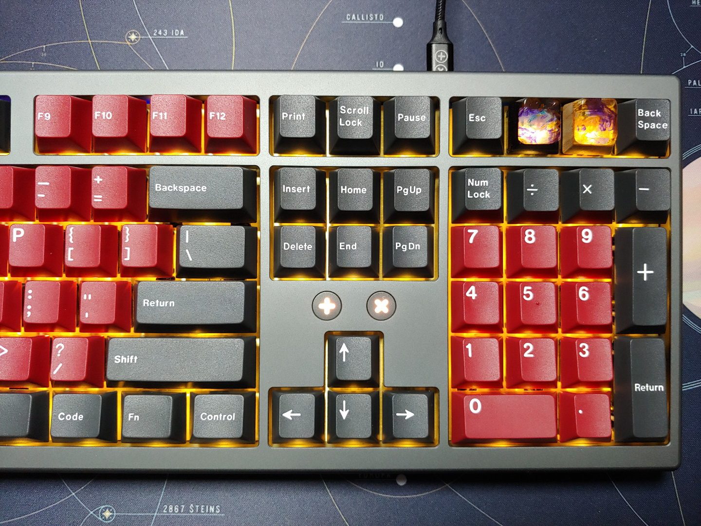 KakaoTalk_20190421_134449137.jpg
