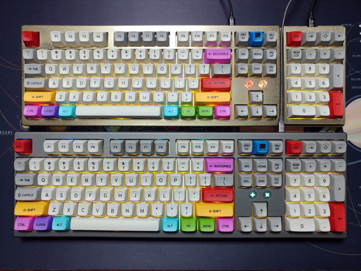 KakaoTalk_20190309_215915205_re_resize.jpg