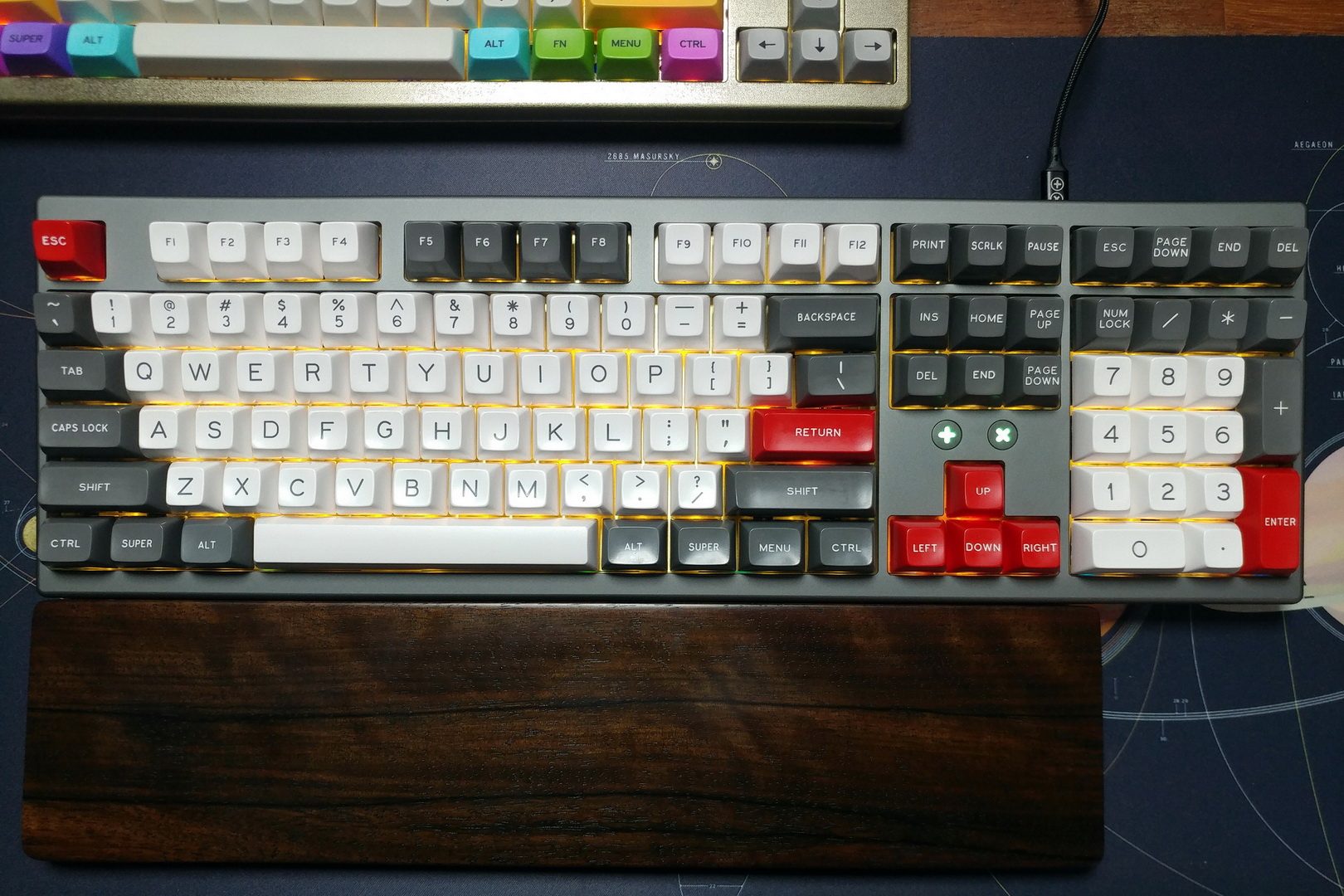 KakaoTalk_20190309_232528639_re_resize.jpg