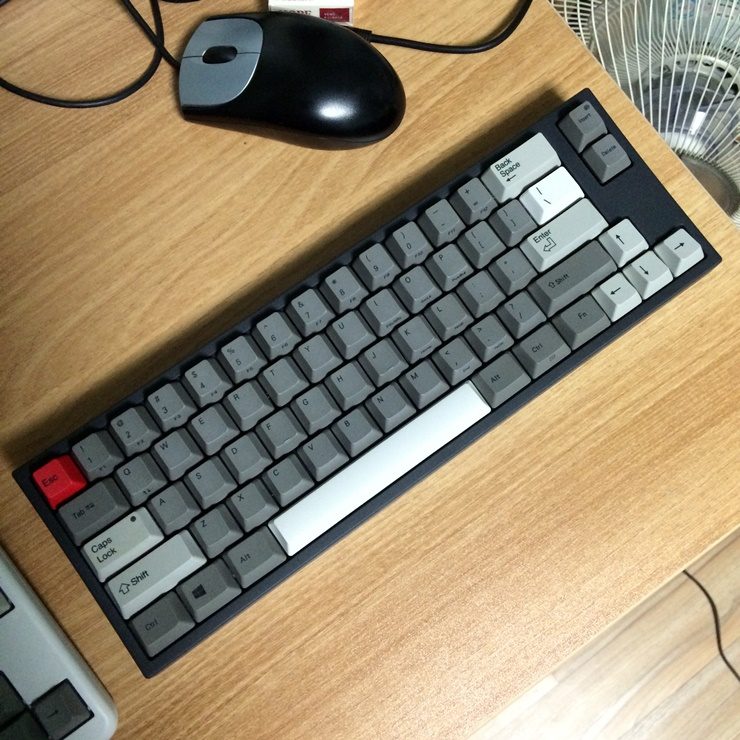 55.JPG