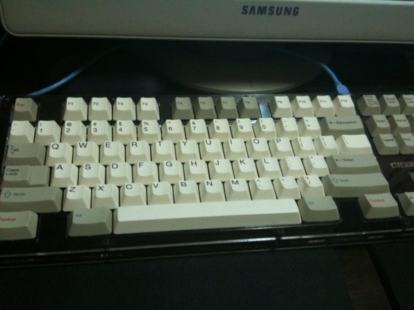 크기변환_사진 004.jpg