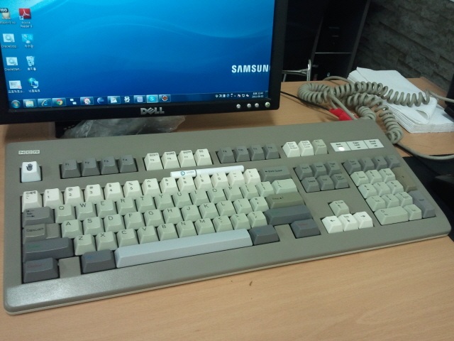 포맷변환_크기변환_2011-09-30 12.40.42.png
