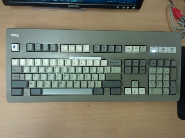 포맷변환_크기변환_2011-09-30 12.41.32.png