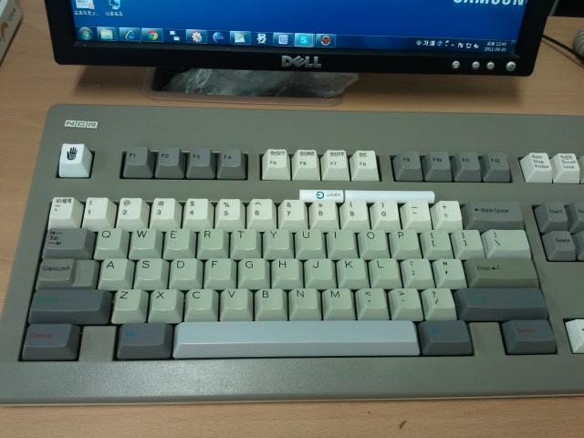 포맷변환_크기변환_2011-09-30 12.40.51.png