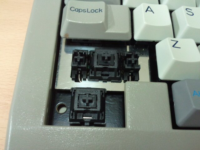 포맷변환_크기변환_2011-09-30 13.07.20.png