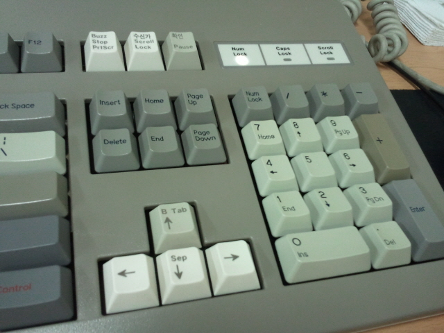 포맷변환_크기변환_2011-09-30 12.41.01.png