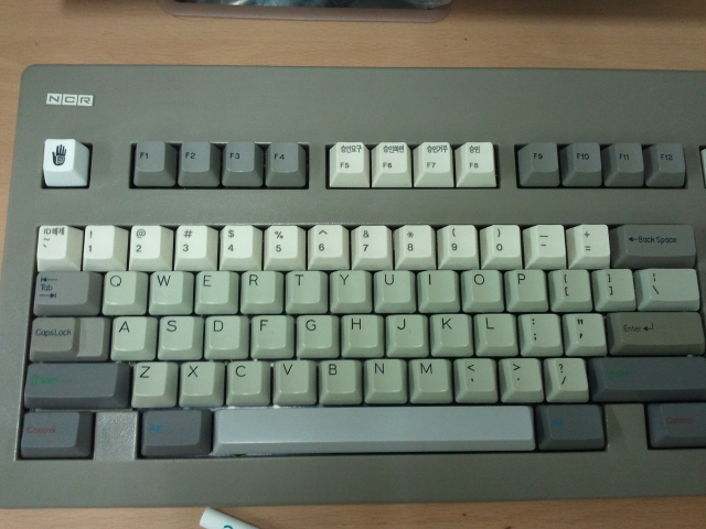포맷변환_크기변환_2011-09-30 12.43.04.png