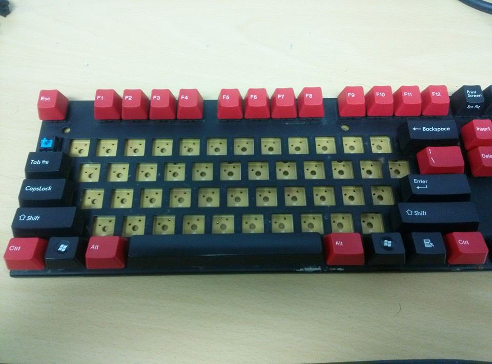 f7d70169cf34547e05d97fcb6ee0f8cc.jpg
