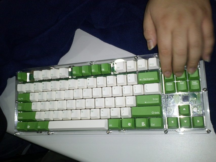 IMG157.jpg