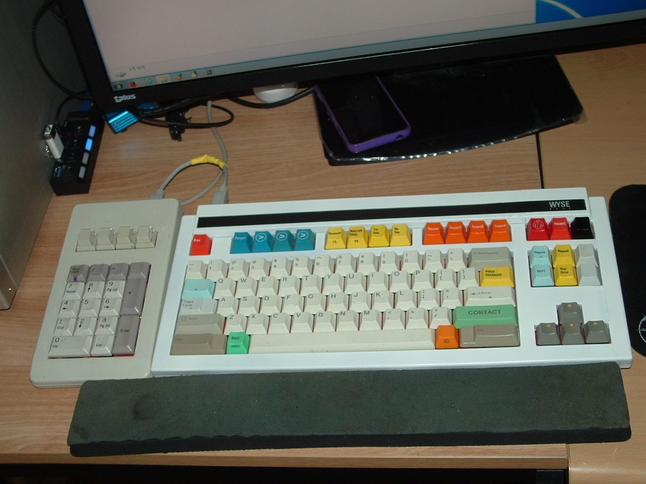 DSCF0120.JPG