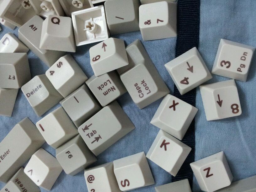 20120516_212000_1.jpg