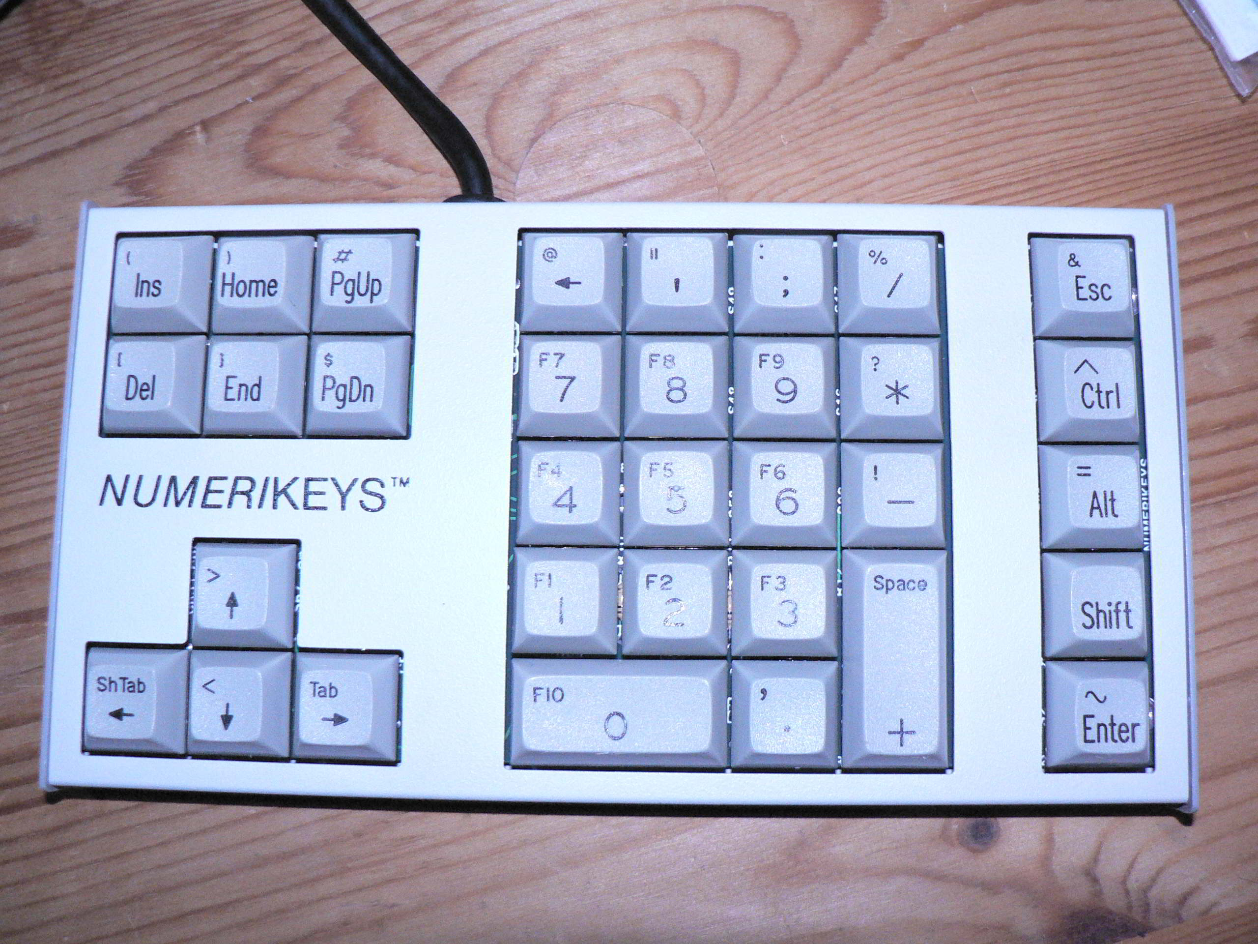 numerikey_2.jpg